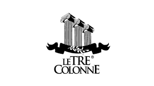 Az. Agr. Le Tre Colonne di Salvatore Stallone